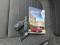 preview Skoda Fabia #4