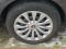 preview Skoda Fabia #5
