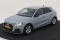 preview Audi A1 #0