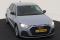 preview Audi A1 #2