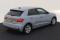 preview Audi A1 #3
