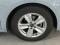 preview Audi A1 #5