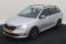 preview Skoda Fabia #0