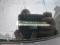 preview Skoda Fabia #1