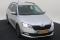 preview Skoda Fabia #3