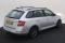 preview Skoda Fabia #4