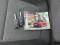 preview Skoda Fabia #5