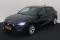 preview Seat Leon #0