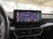 preview Seat Leon #1