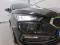 preview Seat Leon #3