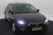 preview Seat Leon #4