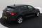 preview Seat Leon #5