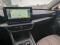preview Seat Leon #2