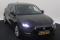 preview Seat Leon #3