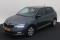 preview Skoda Fabia #0