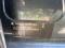 preview Skoda Fabia #1