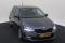 preview Skoda Fabia #2