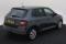 preview Skoda Fabia #3