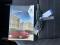 preview Skoda Fabia #4