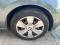 preview Skoda Fabia #5