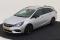 preview Opel Astra #0