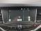 preview Opel Astra #1