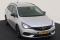 preview Opel Astra #3