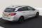 preview Opel Astra #4