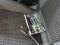 preview Opel Astra #5