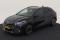 preview Kia XCeed #0