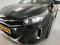 preview Kia XCeed #3