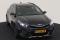 preview Kia XCeed #4