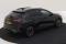 preview Kia XCeed #5