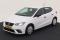 preview Seat Ibiza #0