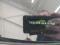 preview Seat Ibiza #1