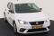 preview Seat Ibiza #2
