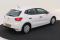 preview Seat Ibiza #3
