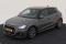 preview Audi A1 #0
