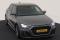 preview Audi A1 #2