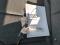 preview Audi A1 #4