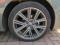 preview Audi A1 #5