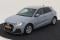 preview Audi A1 #0
