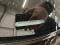 preview Audi A1 #1
