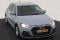 preview Audi A1 #2