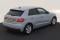 preview Audi A1 #3