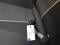 preview Audi A1 #4