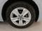 preview Audi A1 #5