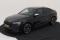 preview Audi E-TRON #0
