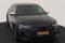 preview Audi E-TRON #3