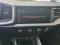 preview Audi A1 #2